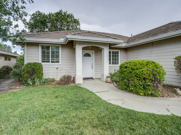 19166 Yar Pl, Cottonwood, CA 96022