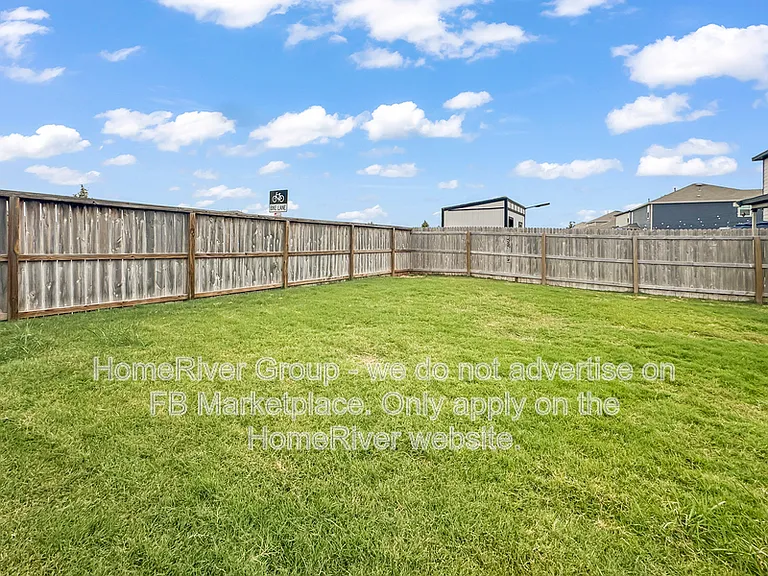 7206 Whipsaw Point — Photo 15