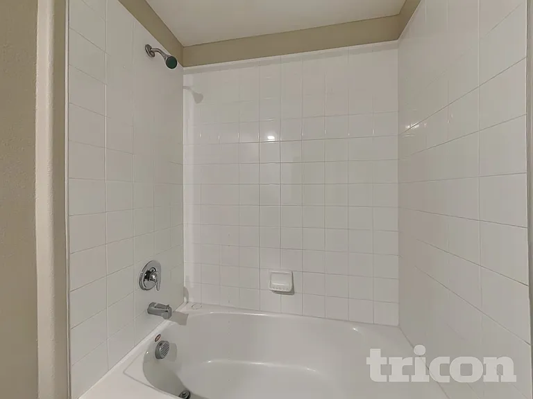 4148 Salt Springs Ln — Photo 17
