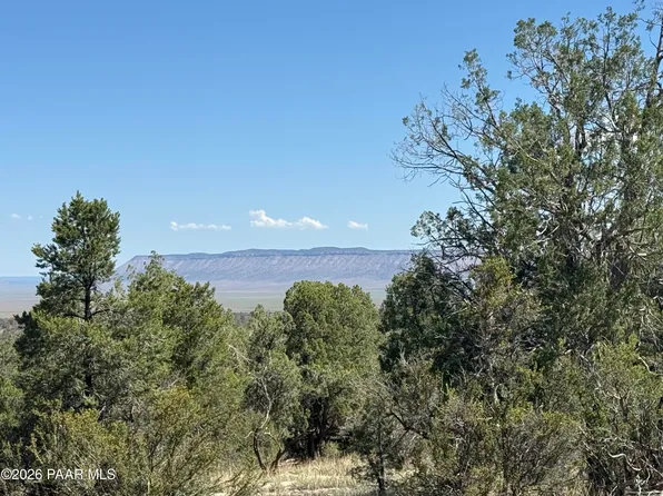 32506 W Shadow Mountain Cir, Seligman, AZ 86337