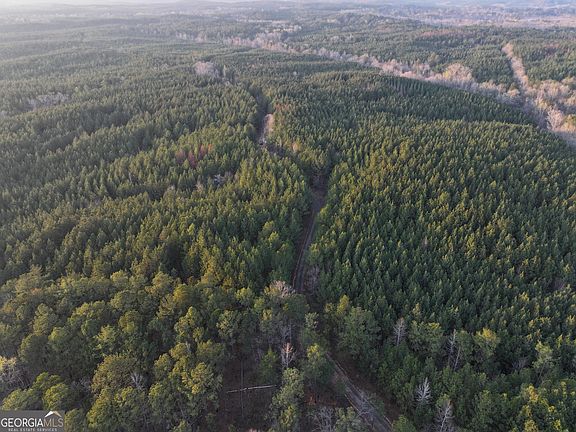4th image of 94 / Acres