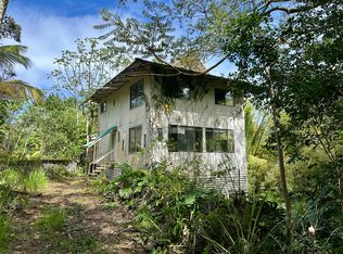 15-1105 Amau Rd, Keaau, HI 96749