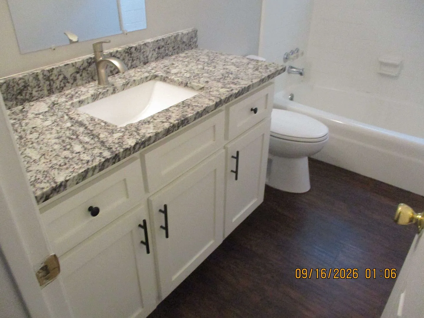 Homewood Dr, 2713-B — Photo 4