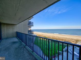 903 N Edgewater House Rd #903N, Bethany Beach, DE 19930