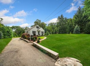 37 Boonton Ave, Boonton, NJ 07005