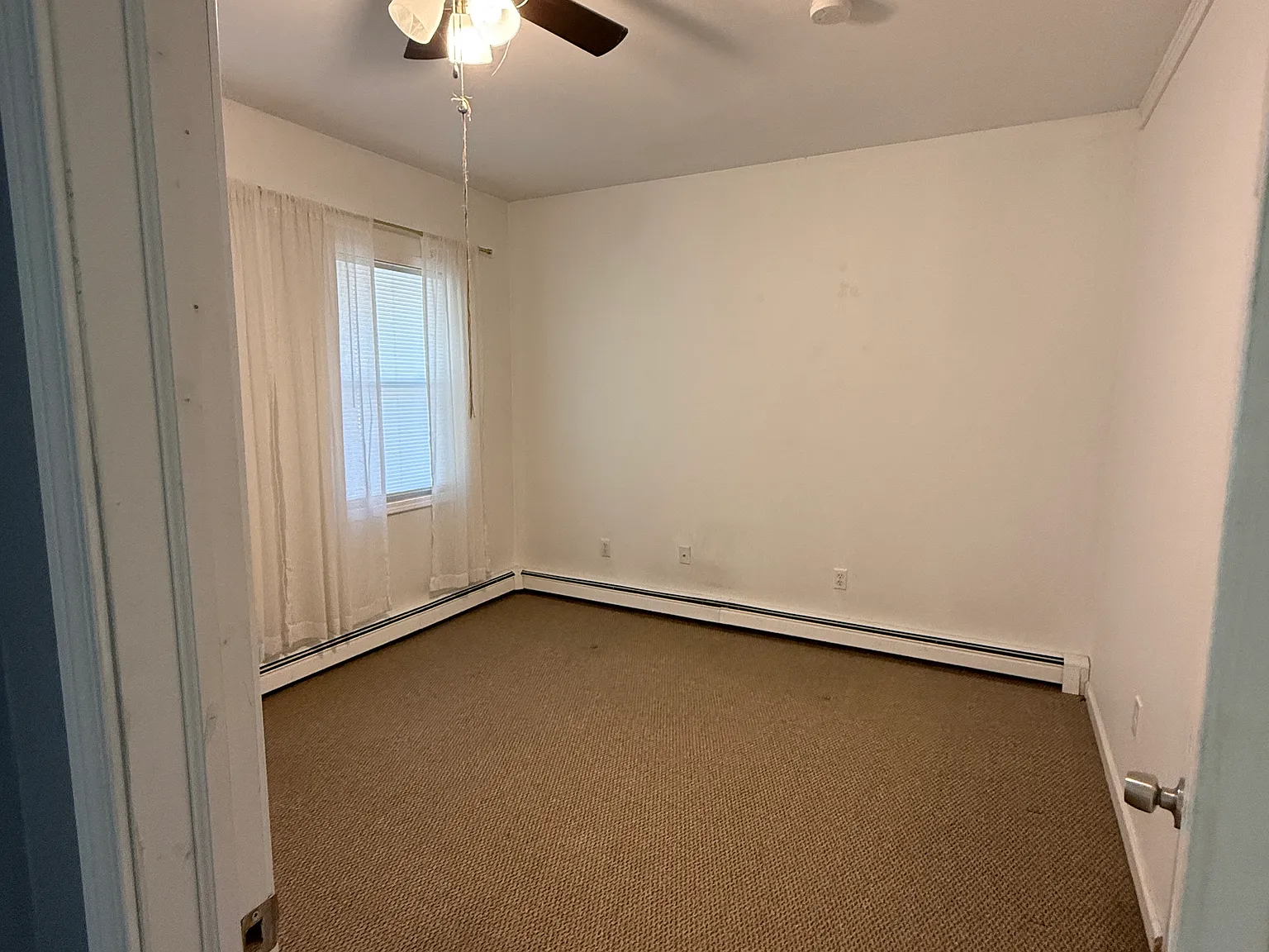 2 bed, $1,700 — Photo 3