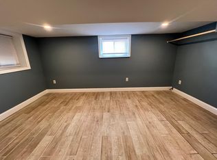 160 Silver Ave, Hillside, NJ 07205