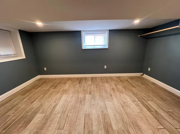 160 Silver Ave, Hillside, NJ 07205