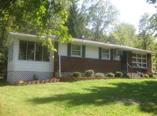 54 Hasbrouck Rd, Gardiner, NY 12561