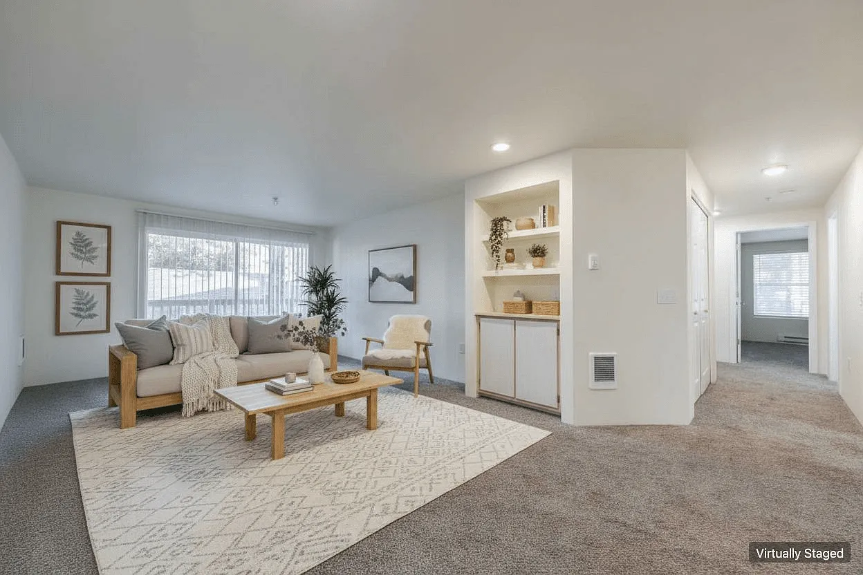 Tualatin View — Photo 4