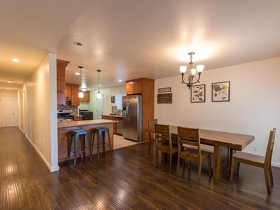 4th image of 326 N 21st St