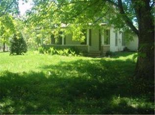 803 River Road Rd W, Preston, MN 55965