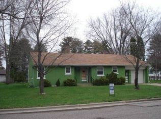 219 N Humphrey Cir, Shawano, WI 54166