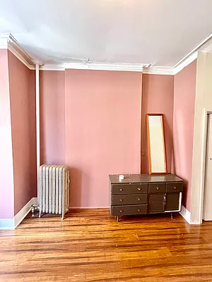 Rented by Pear NYC LLC | media 35