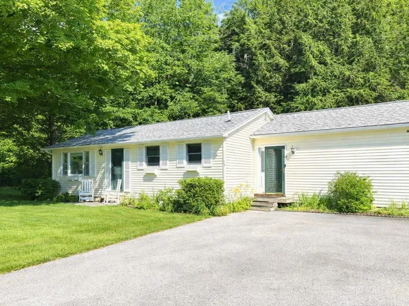 78 Carbonti Circle, Arlington, VT 05250