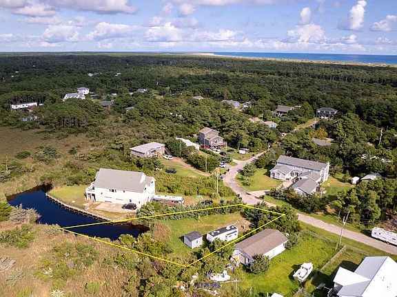 5th image of 52090 Gondyke Way Lot 9