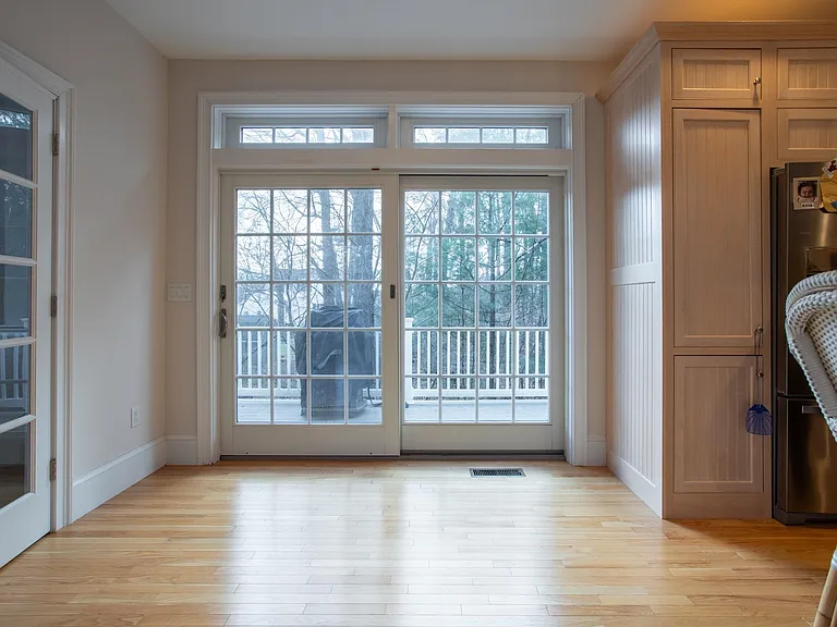 156 N Shore Rd — Photo 19