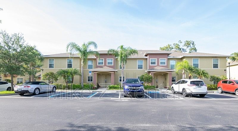 1st image of 9072 Gervais Cir APT 308