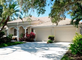 4836 Hanging Moss Ln, Sarasota, FL 34238