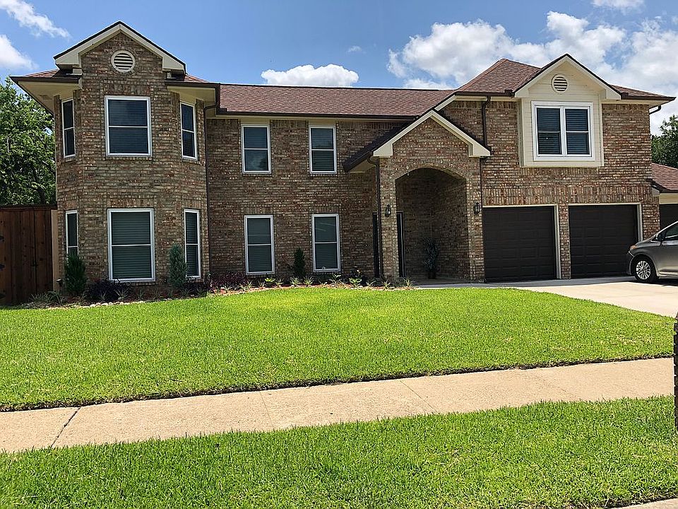 1st image of 1644 Riverway Dr