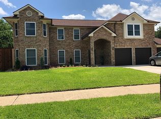 1644 Riverway Dr, Dallas, TX 75217