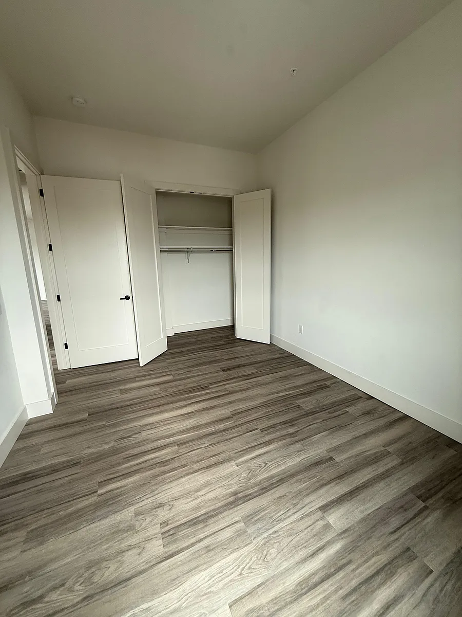 Building Photo - 57 Washington St #7H