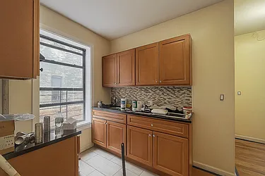 498 West 159th Street