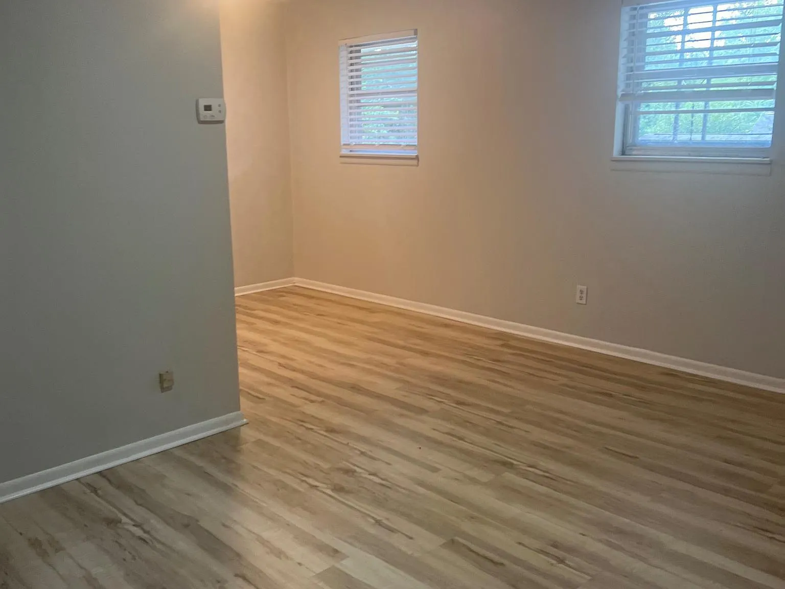 1 bed, 520 sqft, $1,000 — Photo 3