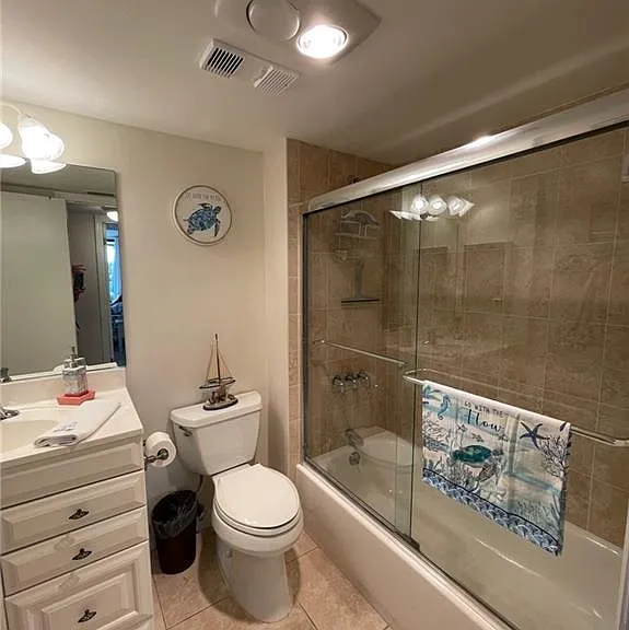 1357 NE Ocean Blvd #106 — Photo 24