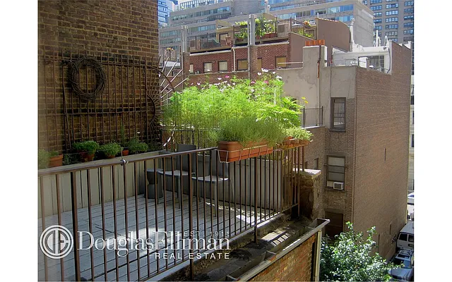 Rented by Douglas Elliman | media 16