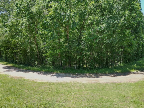 5th image of Tbd Buck Creek Rd