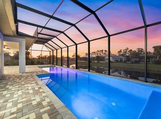 260 Long Meadow Ln, Rotonda West, FL 33947