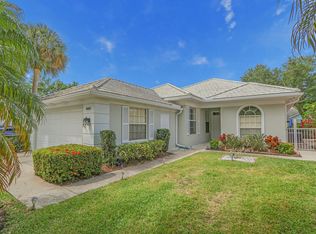 8481 E Garden Oaks Cir, Palm Beach Gardens, FL 33410