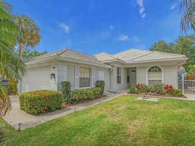8481 E Garden Oaks Circle, Palm Beach Gardens, FL, 33410