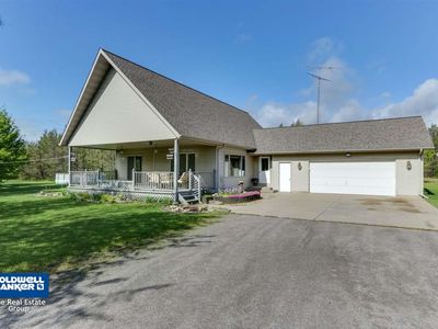 13910 59th St, Wisconsin Rapids, WI, 54494