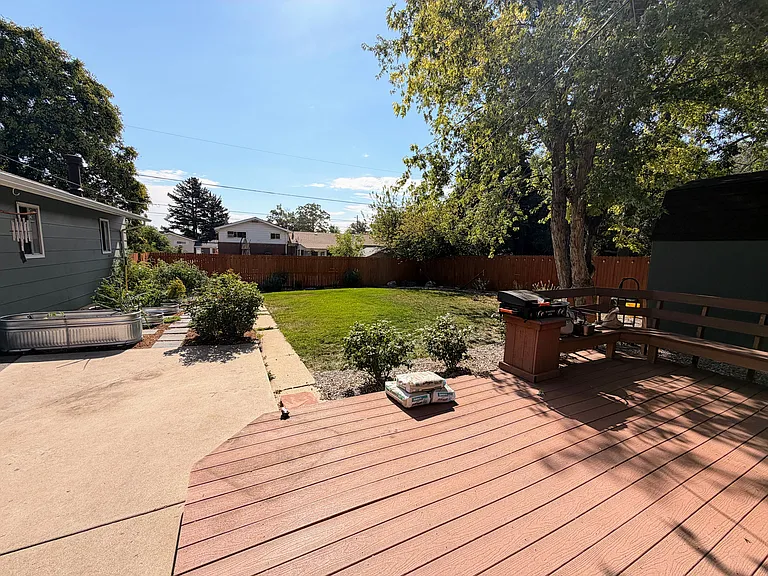 10508 Ronald Ln — Photo 20