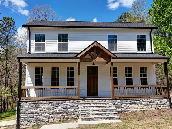 253 Mulberry Ln SE, Lindale, GA 30147