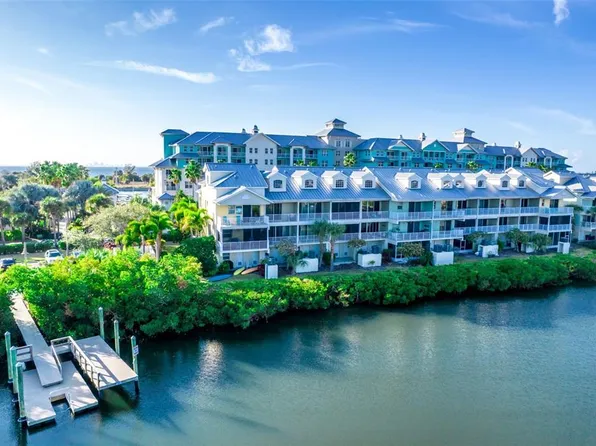 515 Bahia Beach Blvd, Ruskin, FL 33570