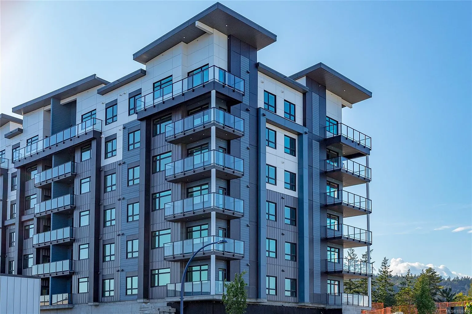 2390 City Gate Blvd #114 photo 1