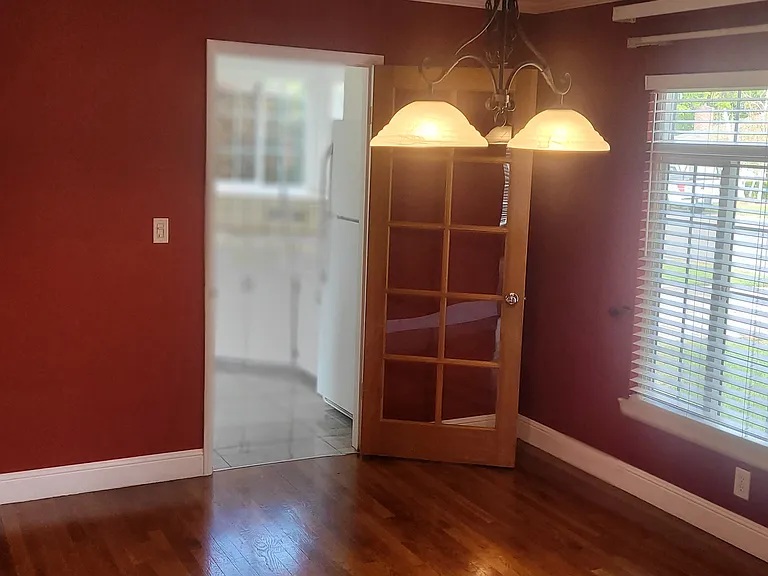 1416 W El Camino Ave — Photo 14