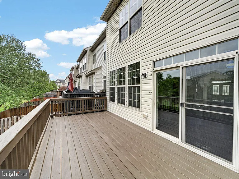 1169 Carinoso Cir — Photo 48