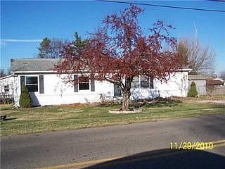 1st image of 2830 Chautauqua Blvd