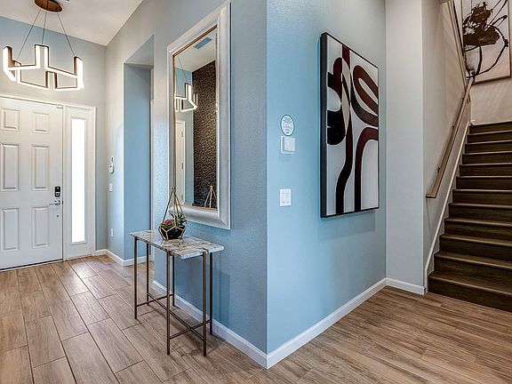 5th image of 1731 Oak Blossom Dr #Id1074370p