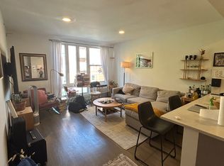 149 Franklin St APT 3F, Brooklyn, NY 11222