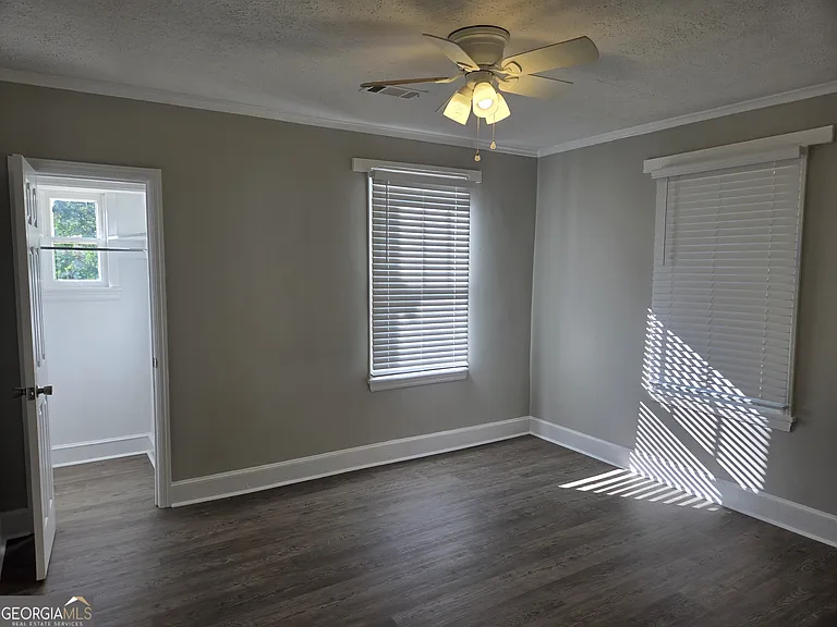 701 Green St — Photo 21