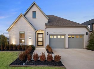 5936 Owen Rd, McKinney, TX 75071