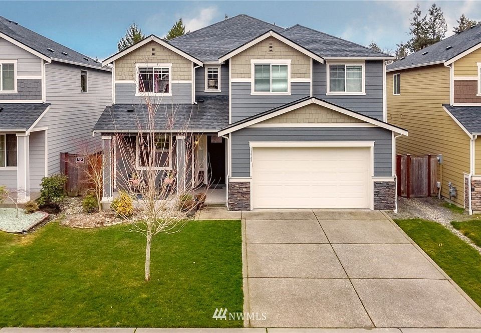 1st image of 13945 63rd Ave E