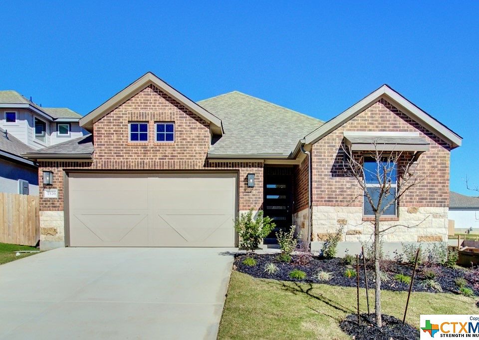 1st image of 1576 Seekat Dr