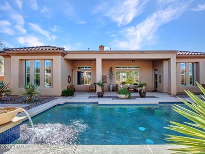 1914 W WAYNE Lane, Phoenix, AZ, 85086