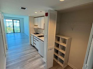 5739 SW 72nd St #5739, South Miami, FL 33143